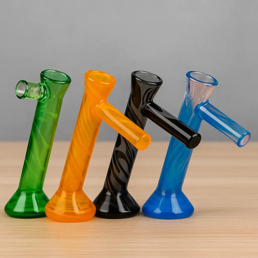 Discover Durable & Stylish Hammer Pipes