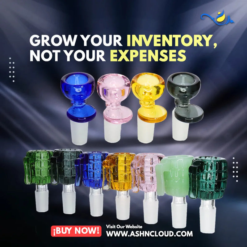 Tall Clarity Line – Designed for Professionals, Priced for Wholesalers