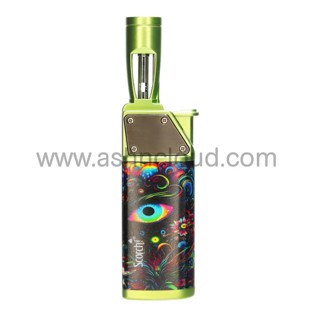 12 Pcs - Scorch Torch Fancy Angle Adjustable $9.50 Each Simple