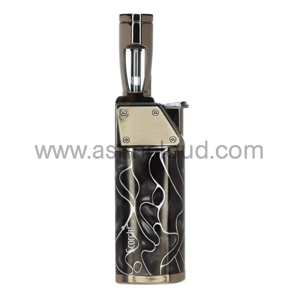 12 Pcs - Scorch Torch Fancy Angle Adjustable $9.50 Each Simple