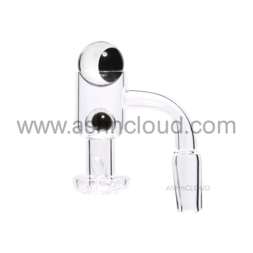14 Mm - Ying Yang Banger