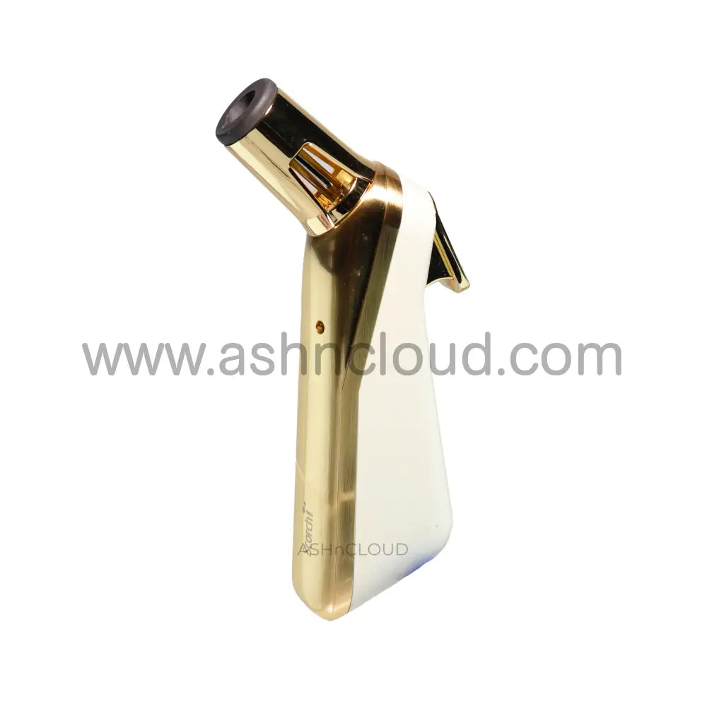 9 Pcs - Dab Scorch Torch Multidesign With Display $11 Each