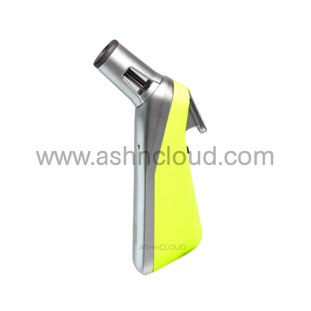 9 Pcs - Dab Scorch Torch Multidesign With Display $10 Each