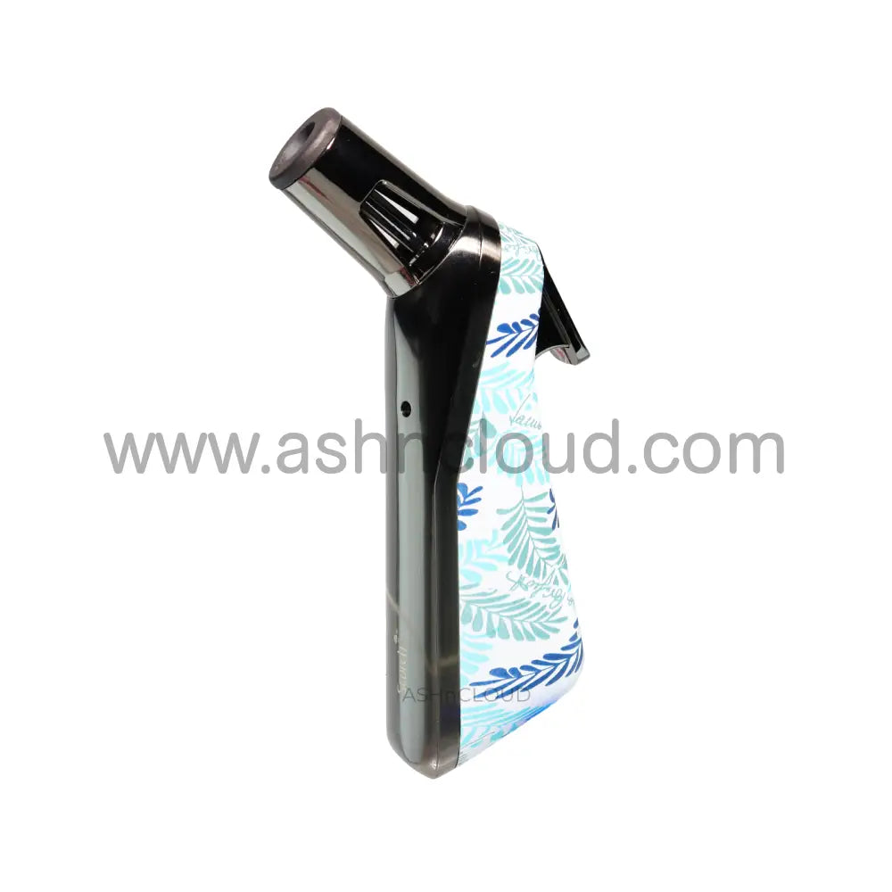 9 Pcs - Dab Scorch Torch Multidesign With Display $10 Each
