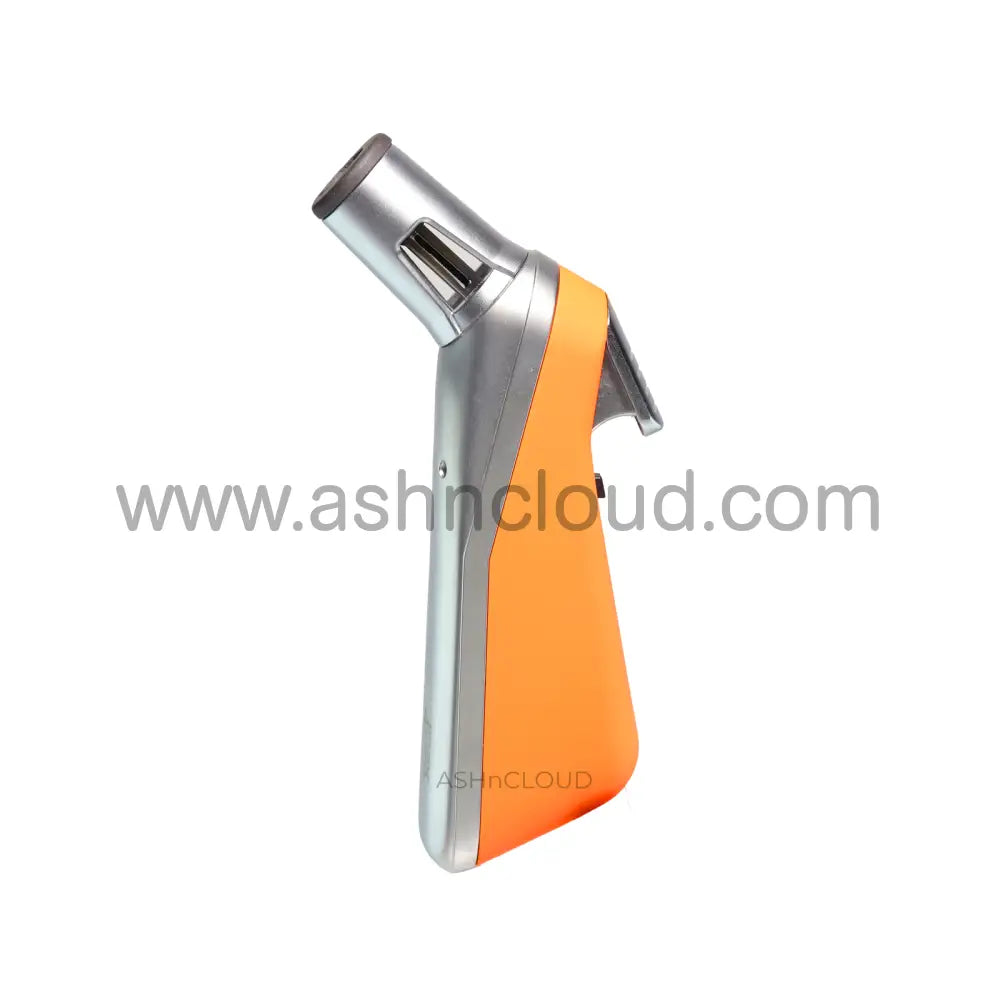 9 Pcs - Dab Scorch Torch Multidesign With Display $10 Each