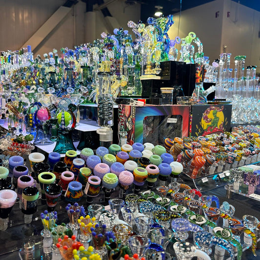 How to Open a Smoke Shop: 5 Keys to Suceess