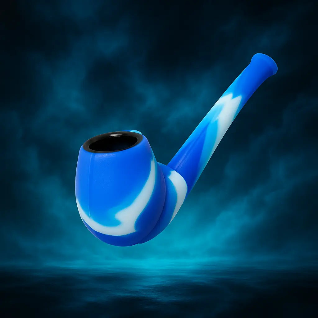 Silicone