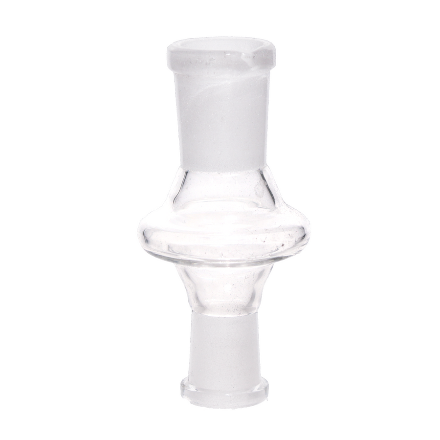 10mm Female to 14mm Female Glass Adapter