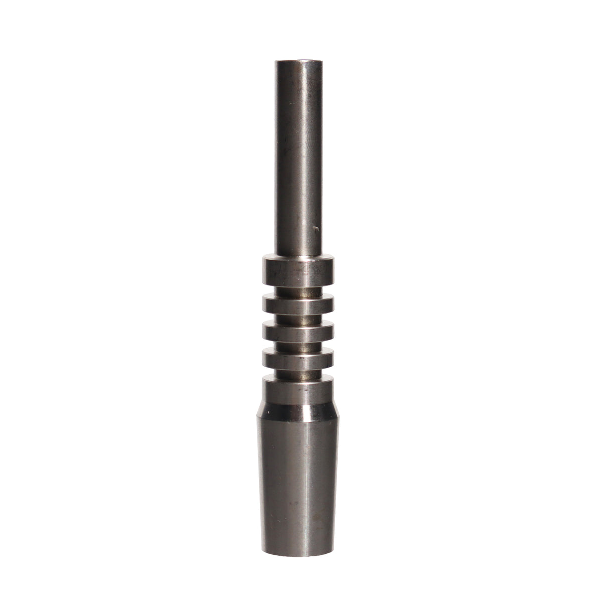 10mm/14mm/18mm Metallic Dab Nail