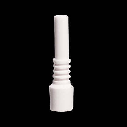 Ceramic Nail Set 10mm / 14mm / 18mm – High Heat Dab Nail | Wholesale