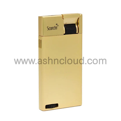 12 Pcs - Ignitor Classic Style Scorch Torch With Display $8 Each