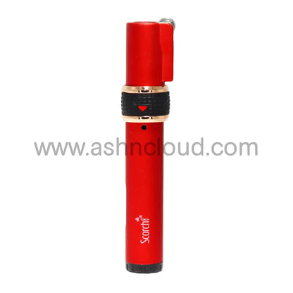 12 Pcs - Pen Ignitor Scorch Torch With Display $6.25 Each
