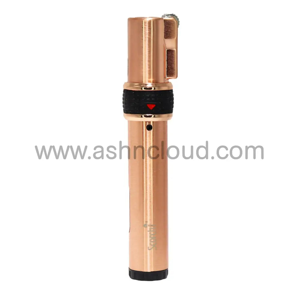 12 Pcs - Pen Ignitor Scorch Torch With Display $6.25 Each