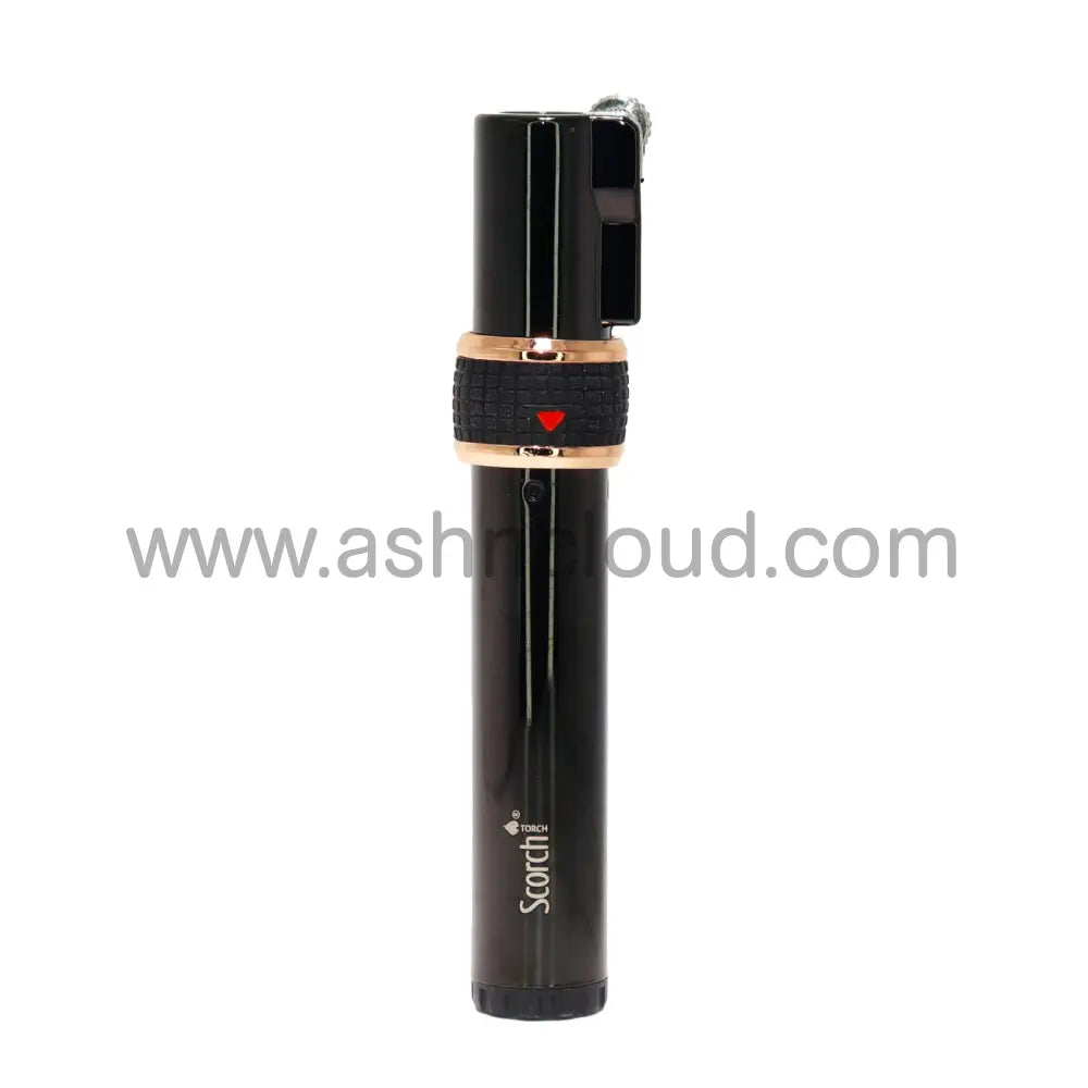 12 Pcs - Pen Ignitor Scorch Torch With Display $6.25 Each