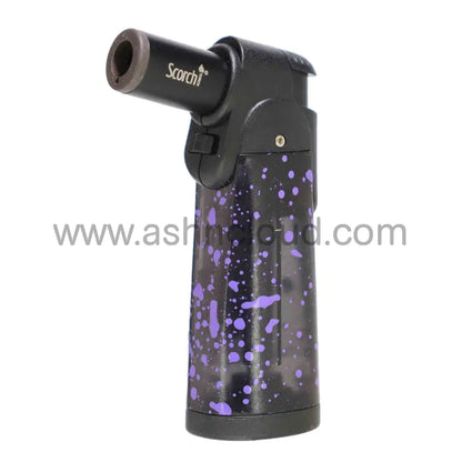 12 Pcs - Scorch Torch 45 Degree Jet Flame $5.50 Each