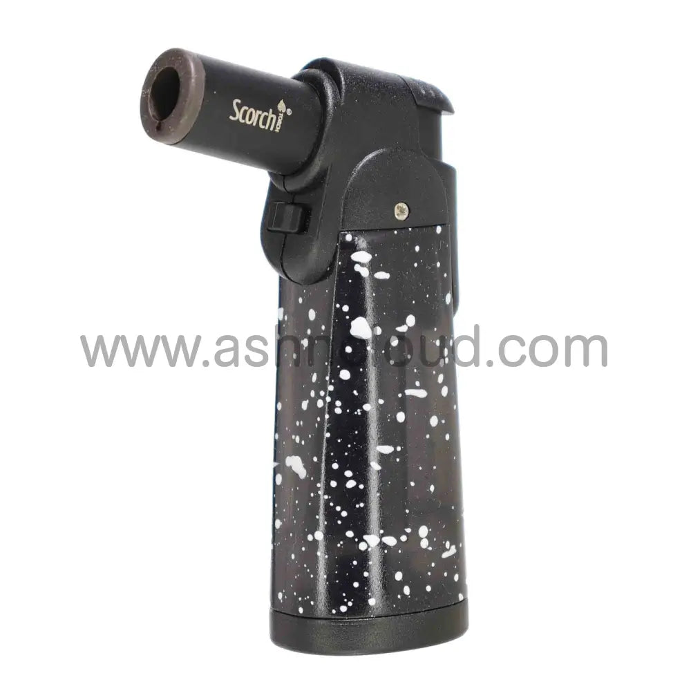 12 Pcs - Scorch Torch 45 Degree Jet Flame $5.50 Each