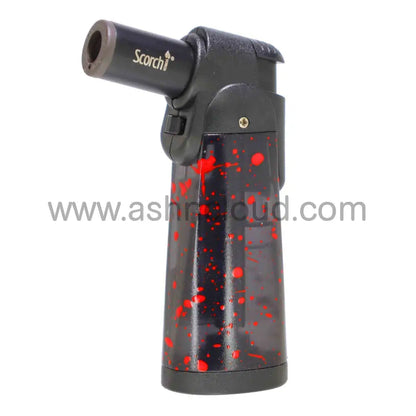 12 Pcs - Scorch Torch 45 Degree Jet Flame $5.50 Each