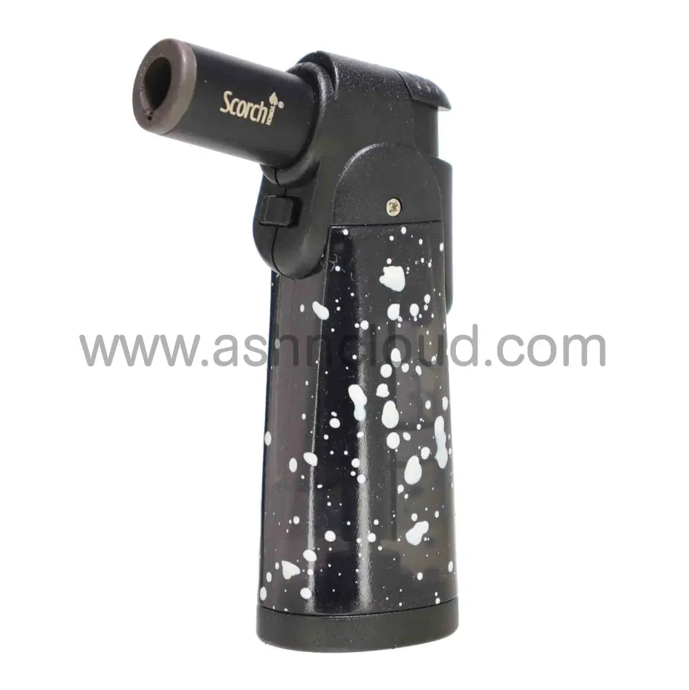 12 Pcs - Scorch Torch 45 Degree Jet Flame $5.50 Each