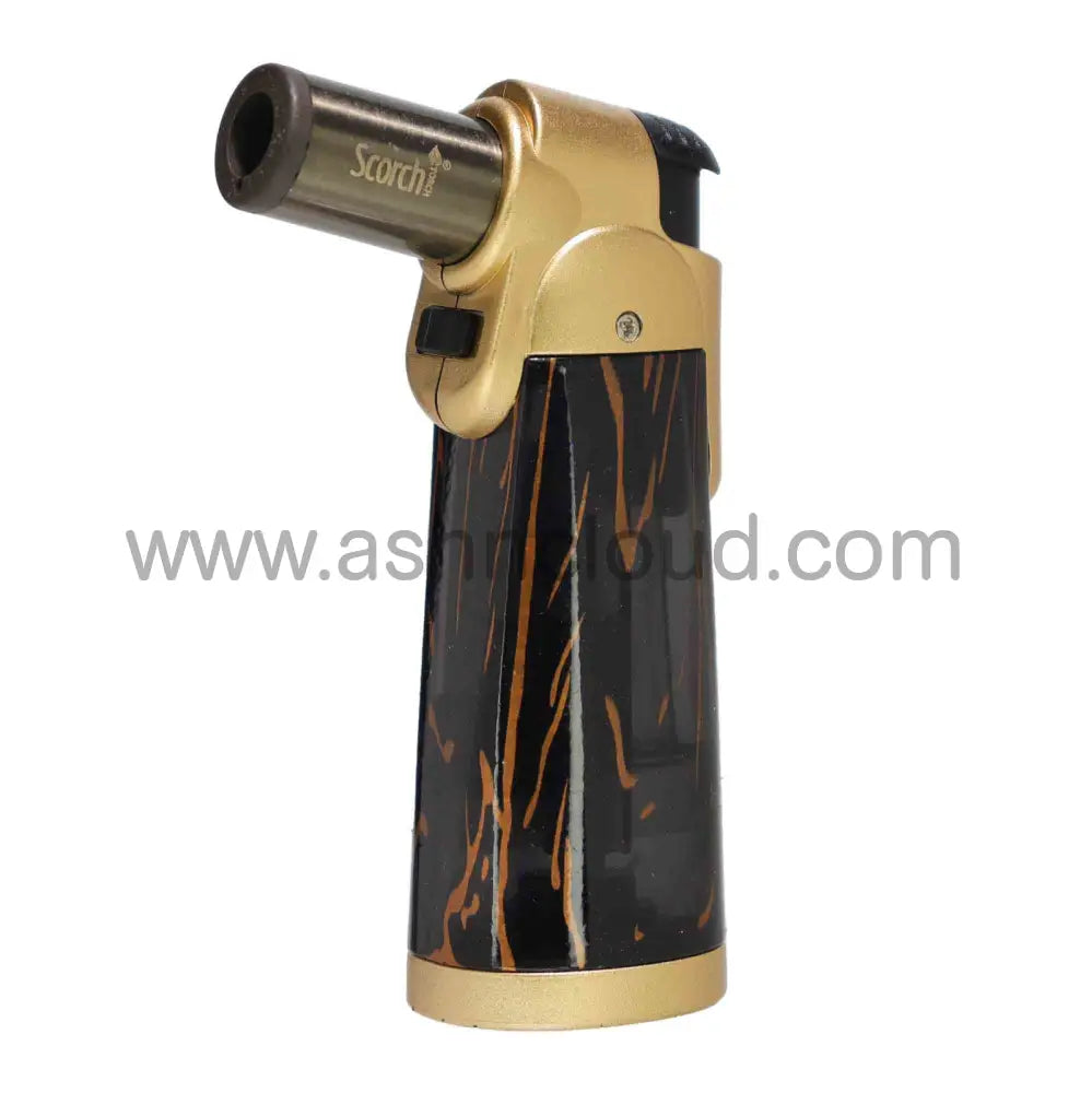 12 Pcs - Scorch Torch 45 Degree Jet Flame $5.50 Each