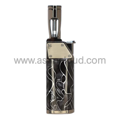 12 Pcs - Scorch Torch Fancy Angle Adjustable $9.50 Each Simple