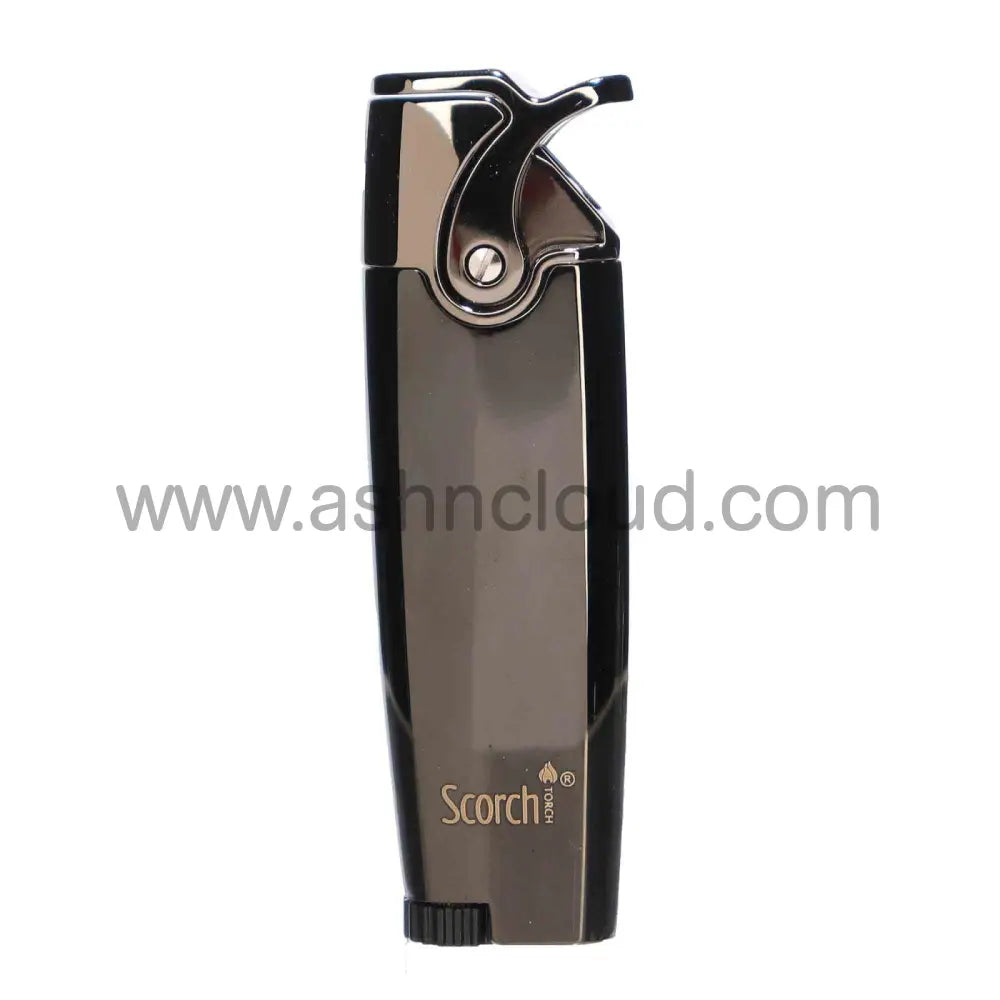 12 Pcs - Scorch Torch Fancy Ignitor $7 Each Simple