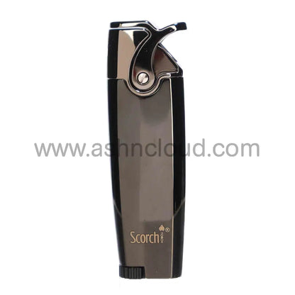 12 Pcs - Scorch Torch Fancy Ignitor $7 Each Simple