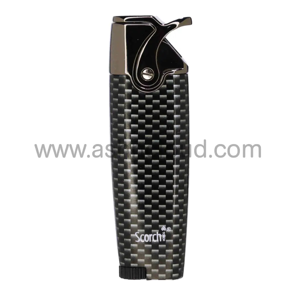 12 Pcs - Scorch Torch Fancy Ignitor $7 Each Simple