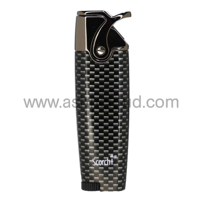 12 Pcs - Scorch Torch Fancy Ignitor $7 Each Simple