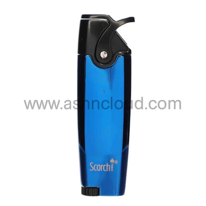 12 Pcs - Scorch Torch Fancy Ignitor $7 Each Simple