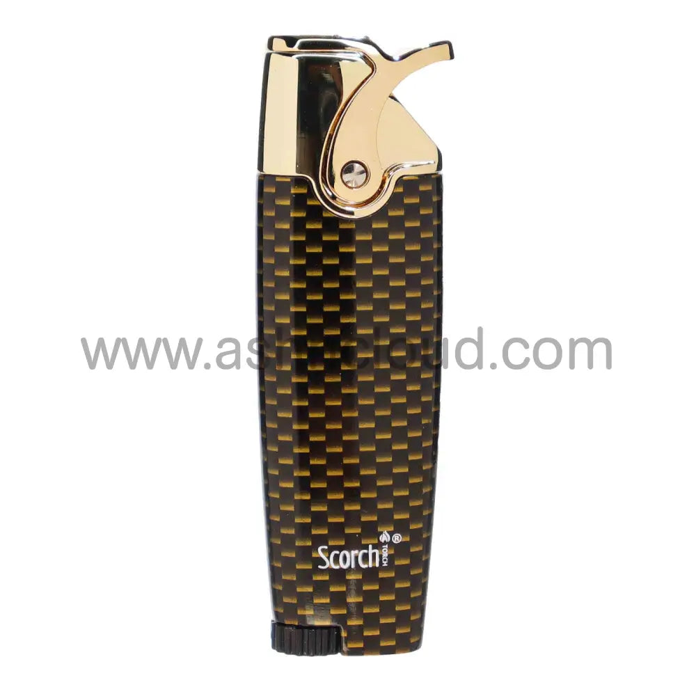 12 Pcs - Scorch Torch Fancy Ignitor $7 Each Simple