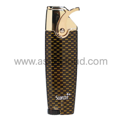 12 Pcs - Scorch Torch Fancy Ignitor $7 Each Simple