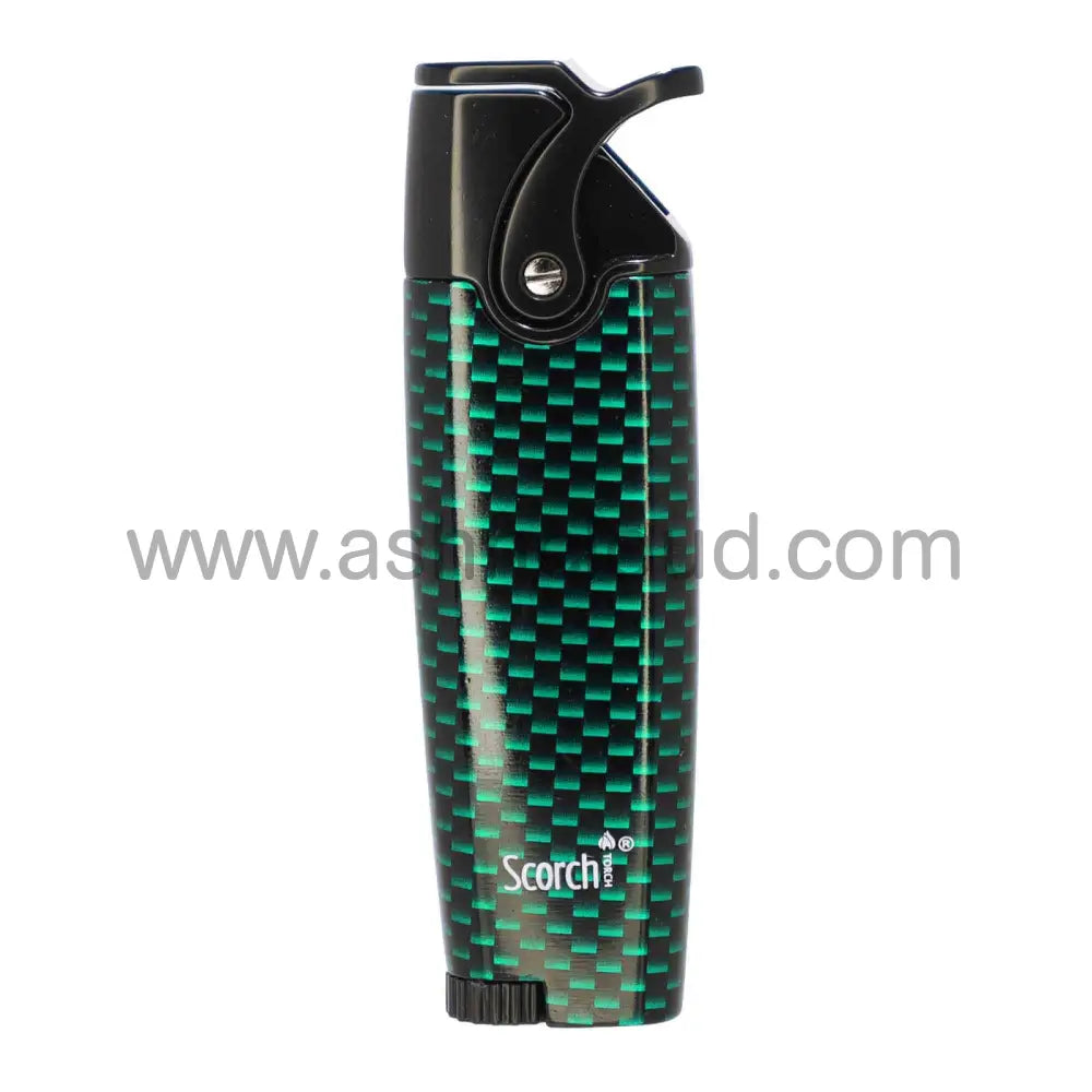 12 Pcs - Scorch Torch Fancy Ignitor $7 Each Simple