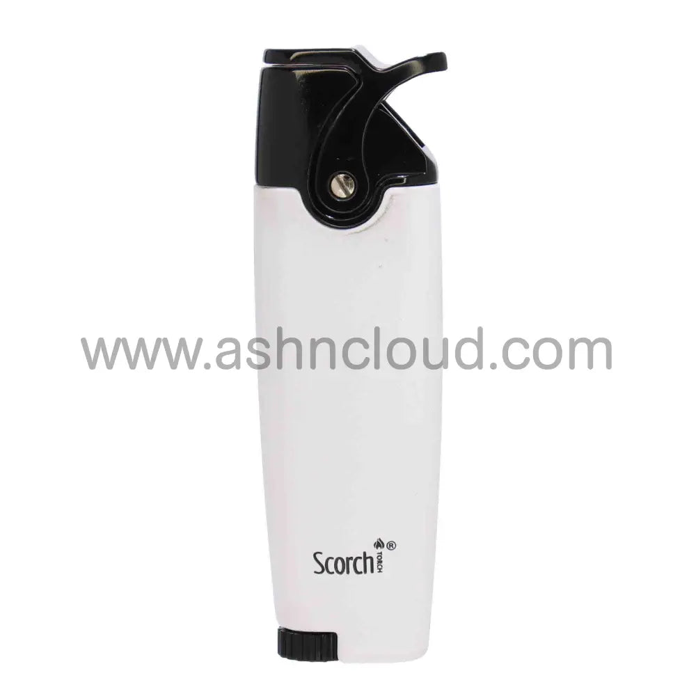 12 Pcs - Scorch Torch Fancy Ignitor $7 Each Simple