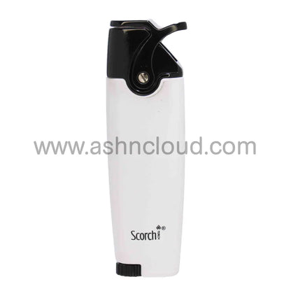 12 Pcs - Scorch Torch Fancy Ignitor $7 Each Simple
