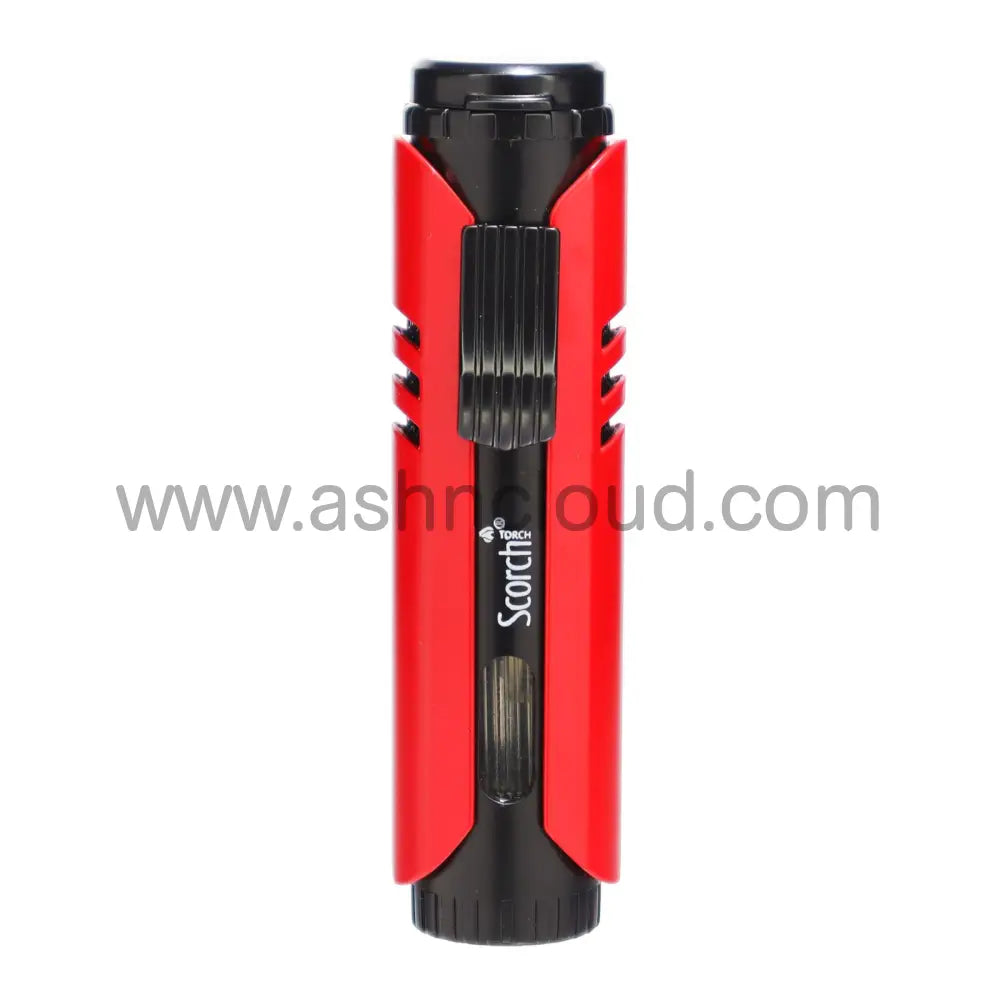 12 Pcs - Scorch Torch Metalic Fancy Jet Flame $8.50 Each