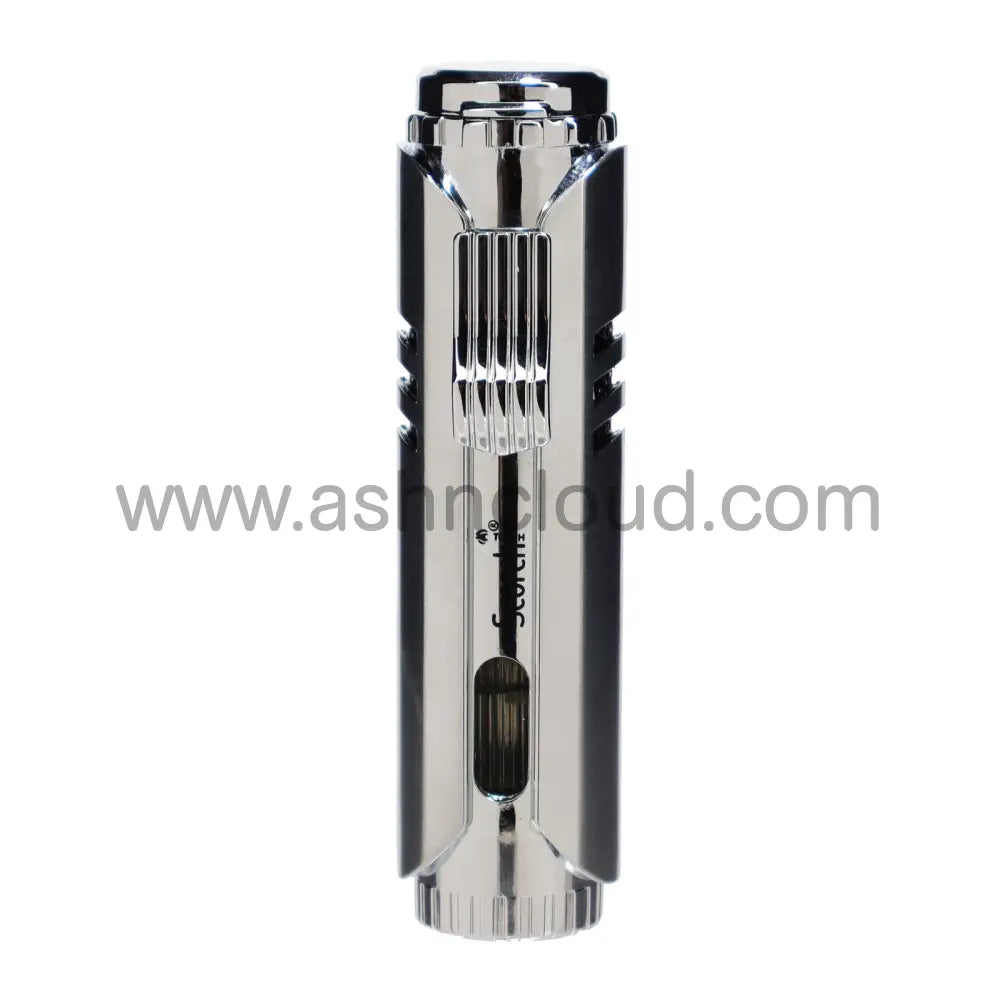 12 Pcs - Scorch Torch Metalic Fancy Jet Flame $8.50 Each