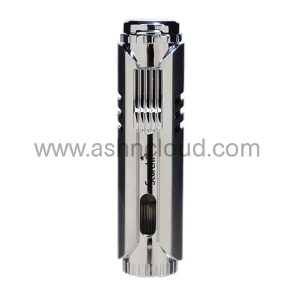 12 Pcs - Scorch Torch Metalic Fancy Jet Flame $8.50 Each