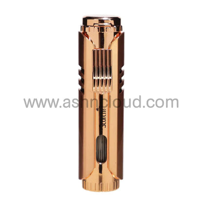 12 Pcs - Scorch Torch Metalic Fancy Jet Flame $8.50 Each