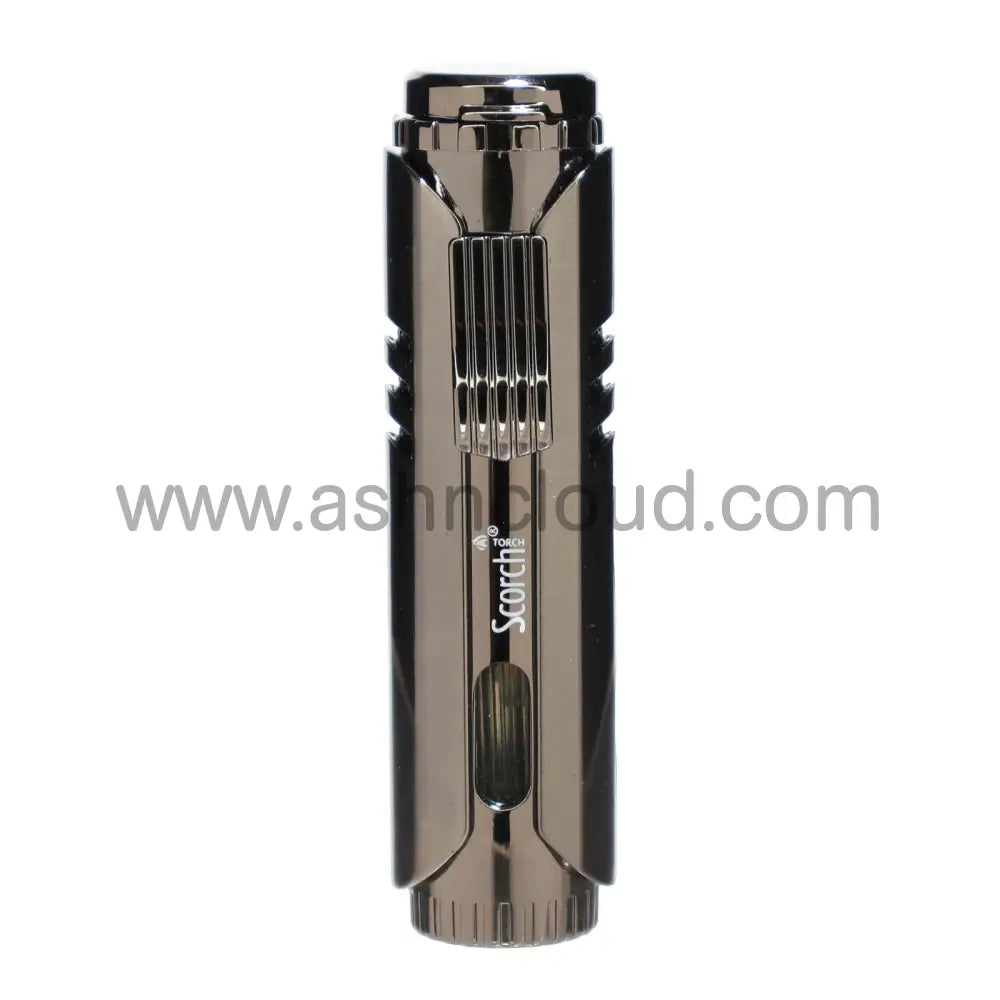 12 Pcs - Scorch Torch Metalic Fancy Jet Flame $8.50 Each