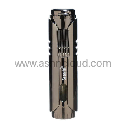 12 Pcs - Scorch Torch Metalic Fancy Jet Flame $8.50 Each
