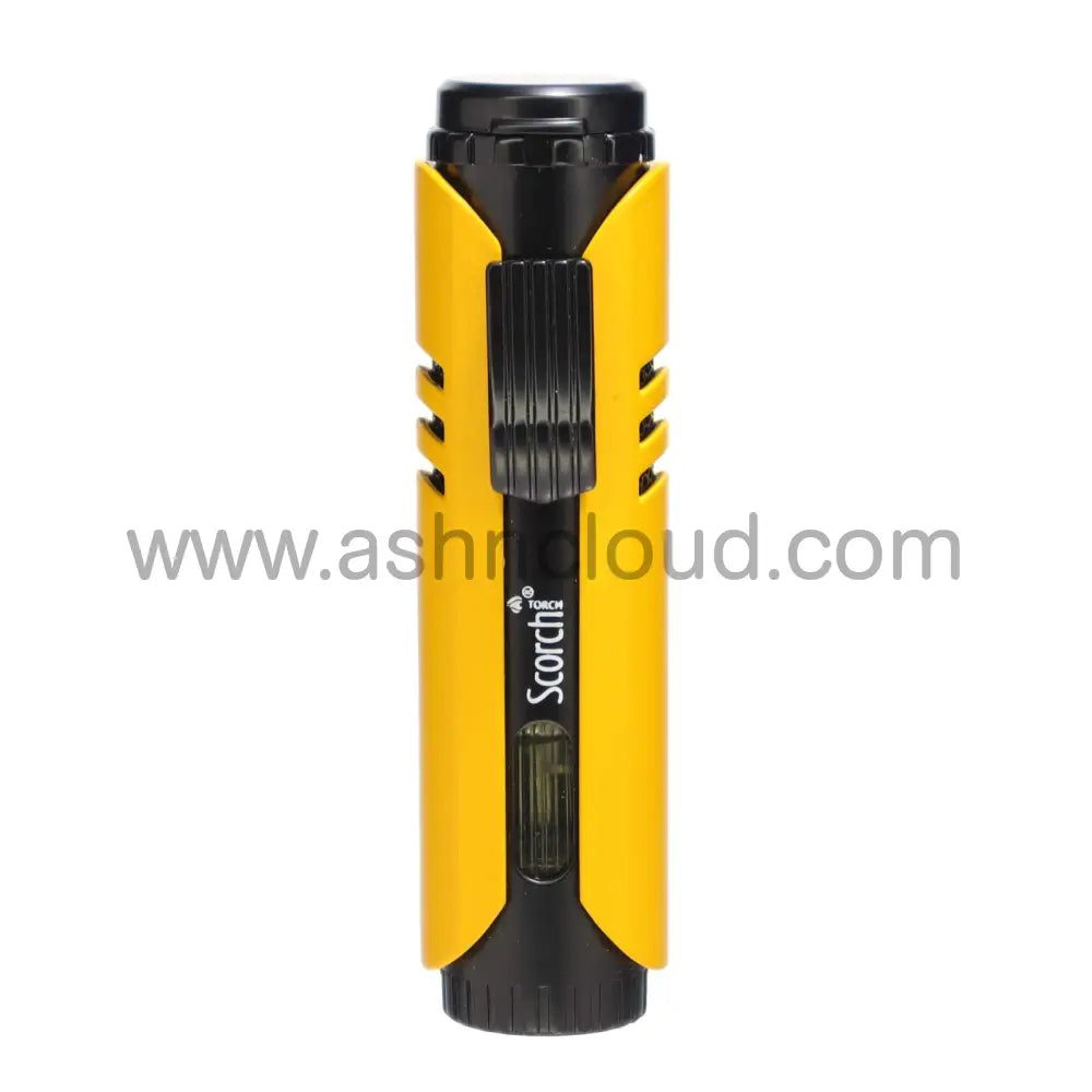 12 Pcs - Scorch Torch Metalic Fancy Jet Flame $8.50 Each