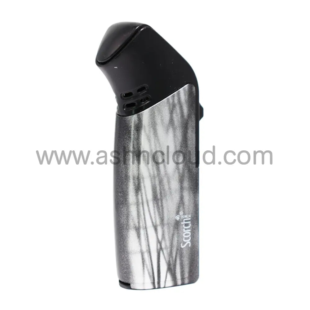 12 Pcs - Strong Jet Flame Weed Scorch Torch With Display $9 Each