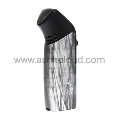 12 Pcs - Strong Jet Flame Weed Scorch Torch With Display $9 Each