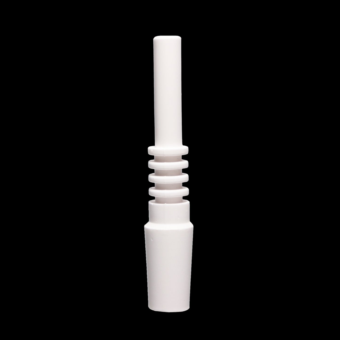 Ceramic Nail 10 mm