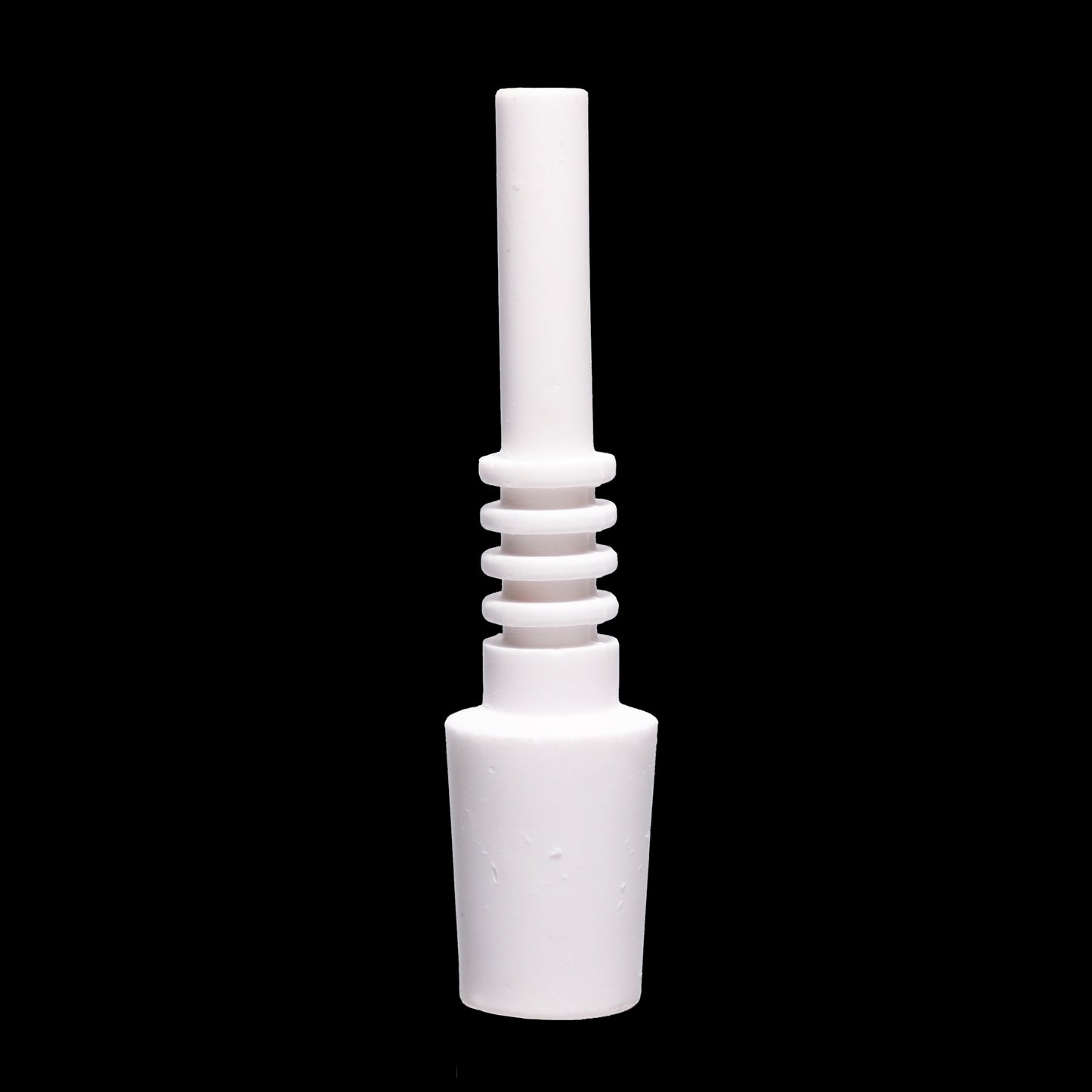 Ceramic Nail 10 mm