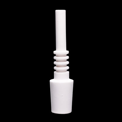 Ceramic Nail 10 mm
