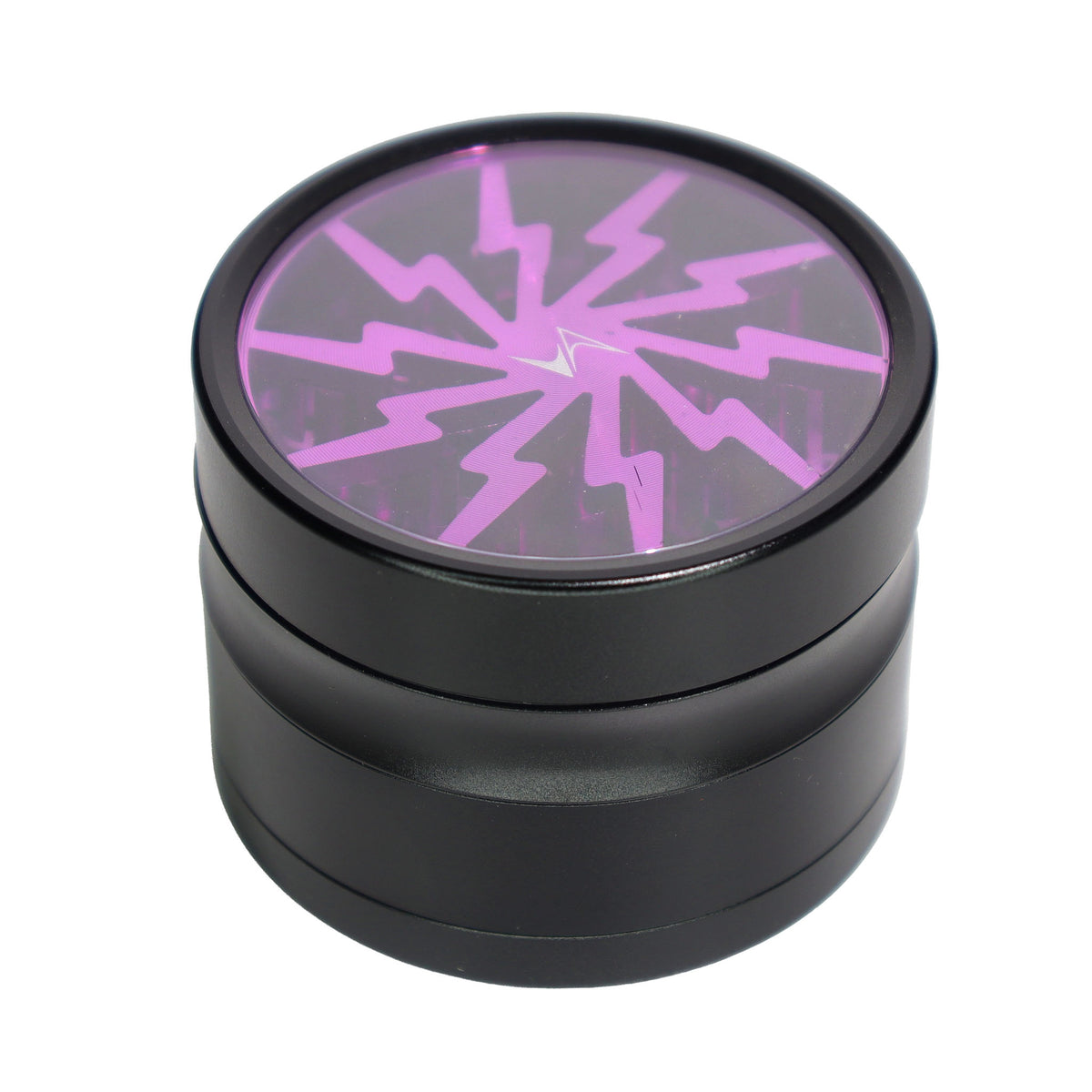 70191 Chromium Crusher® CNC Volt Grinder – 2.5” Wholesale