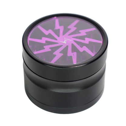 70191 Chromium Crusher® CNC Volt Grinder – 2.5” Wholesale