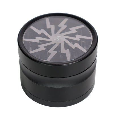 70191 Chromium Crusher® CNC Volt Grinder – 2.5” Wholesale