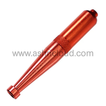 3 In - Sneak Metallic Pipe Multicolor